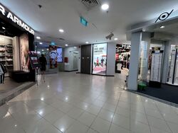 Queensway Tower / Queensway Shopping Centre (D3), Shop House #628802881
